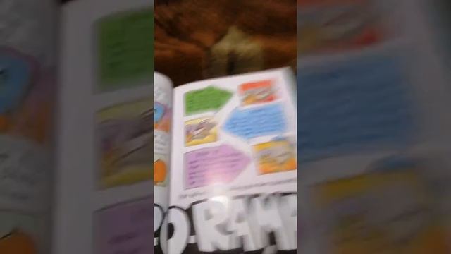 5 апреля 2020 г. смотреть онлайн