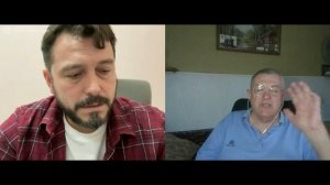 Почему Россия напала на Украину