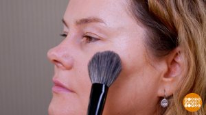 Особенный макияж в сезон аллергии. Доброе утро. Фрагмент выпуска от 24.04.2025