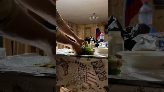 Рыба на углях быстро и вкусно 🤤.   #осетия #россия #кавказ #поездкивгоры #любовьксебе
