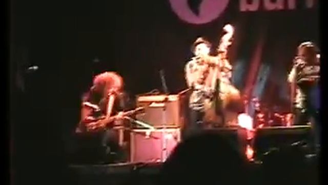 Billy's Band - 32 рубля смотреть онлайн