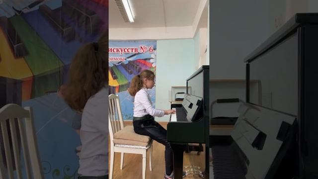 С.Агата бов Лакская Протяжная/Лакский танец смотреть онлайн