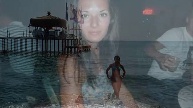 В Турции.mpg смотреть онлайн