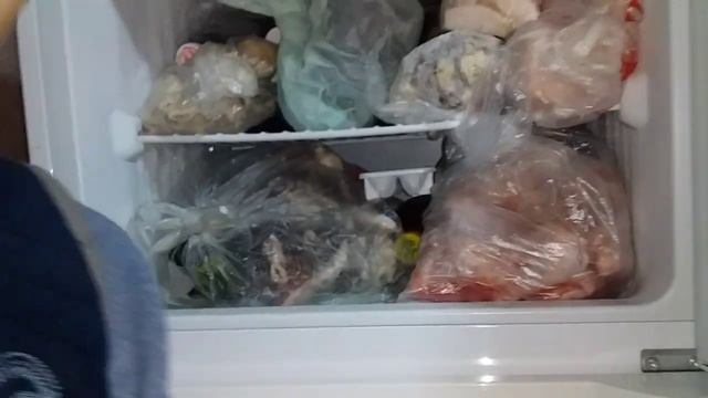 СДЕЛАЛ мороженое из ЮПИ! смотреть онлайн