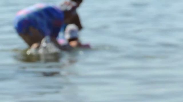 2017г. Скадовск ! Мы приехали на море ) смотреть онлайн