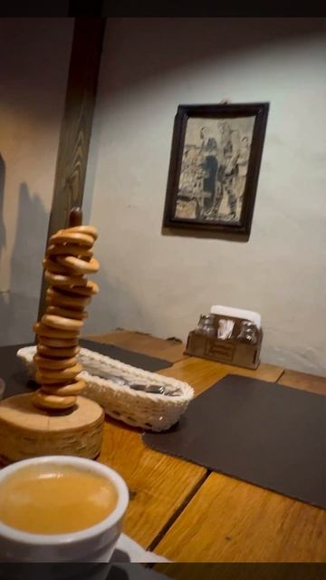 Кафе «Панский Драник» г. Минск смотреть онлайн