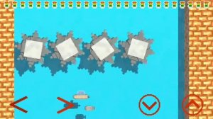 Trap Adventure 2: Prepare to Die Edition Идеальное прохождение !