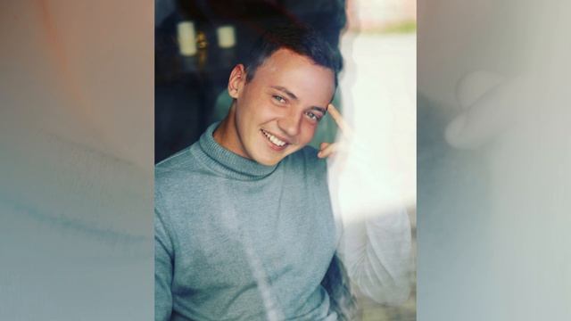 Хотел определиться с направлением деятельности и вдруг начал понимать! | Артур Рукавишников отзывы смотреть онлайн