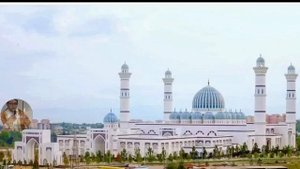 Кори Муродали. Сура (аль Кахф).