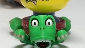 ЛУЧШИЕ МЕМЫ И ПРИКОЛЫ 2025! | ПОПРОБУЙ НЕ ЗАСМЕЯТЬСЯ ЧЕЛЛЕНДЖ | СМЕШНЫЕ ВИДЕО НА ВЕЧЕР #233