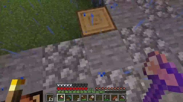 НЕПОБЕДИМОСТЬ Херобрина - From The Fog смотреть онлайн