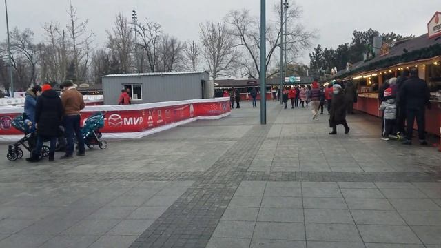 Николаев 25.12.2020 смотреть онлайн