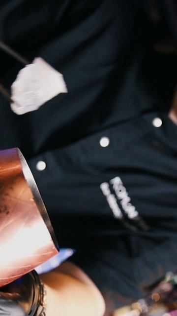 Бар Комьюнити. Карла Маркса 29б/1 #южносахалинск #сахалин смотреть онлайн