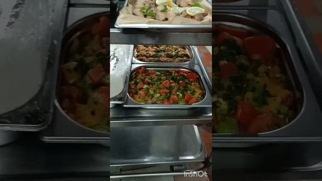 #любимаяеда #еда #домашняяеда #отель #жемчужина #сочи