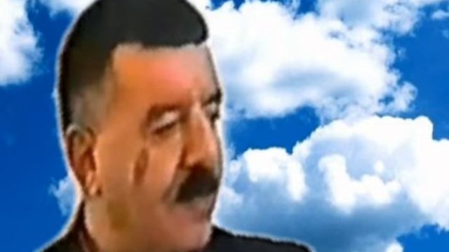 Рафаил Джавадов г.Омск смотреть онлайн