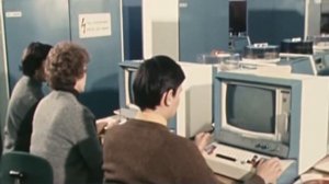 День Интернета. Никита Чумаченко.