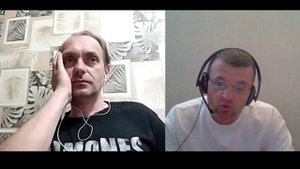 Не все ИЗМЫ означают одно и тоже