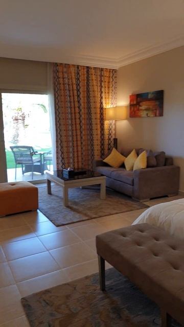 Rixos Sharm El Sheikh 5* Egypt 🇪🇬, Sharm El Sheikh #осень2022 смотреть онлайн