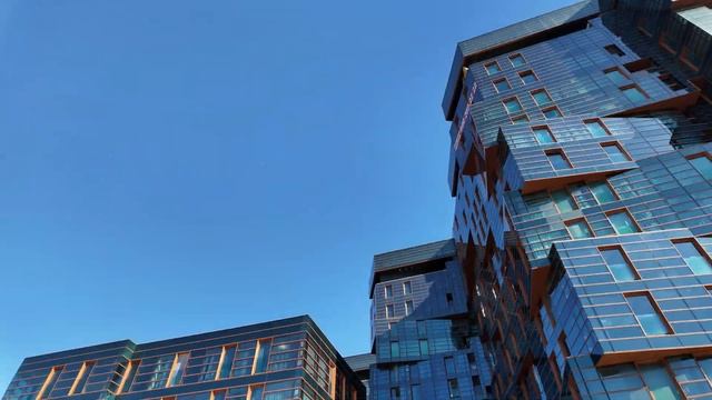 КУДА ПОЕХАТЬ ОТДЫХАТЬ ЛЕТОМ 2024 В РОССИИ? АНАПА! КРАСНОДАРСКИЙ КРАЙ! НАВЕРНО, ЭТО МОЙ РАЙ!