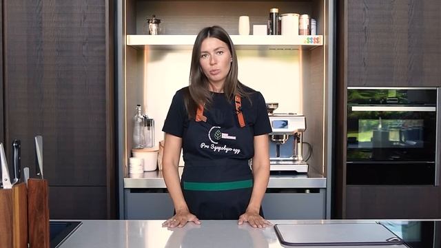 ПОЛЕЗНЫЕ завтраки на скорую руку! / Что ПРИГОТОВИТЬ с утра, чтобы зарядиться энергией? смотреть онлайн