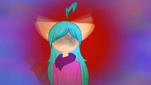 Пи оу пи пи вай ай папи меме