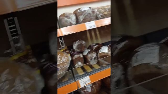 Опять Лисичанский Сильпо!😕🐜 смотреть онлайн