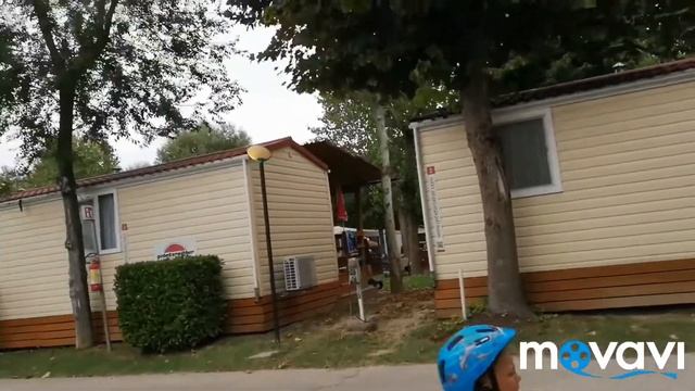 собираемся на море смотреть онлайн