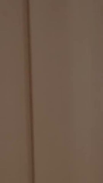 Москва.Встреча с основателями .Конференция .Утро . .Вид из окна гостиницы "Золотое кольцо " смотреть онлайн