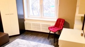 печорская.mp4