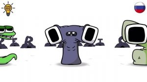 Russian Alphabet Lore Lower Case Chart