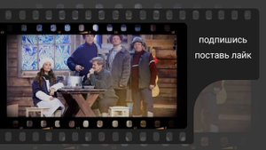Уральские пельмени Уральские пельмени выпуск от 24.04.2025