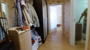 В самом лучшем районе Анапы продается полноценная 2-х комнатная квартира в ЖК "Радуга"