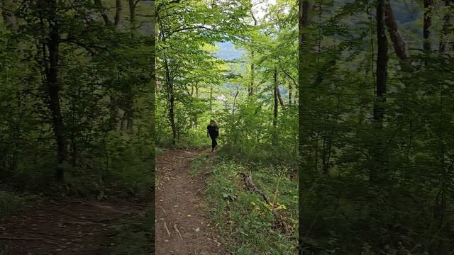 Байкеры в горах! мезмай, горы, леса, отдых.... #мотобратствоновоалександровск #мезмай #рекомендации смотреть онлайн