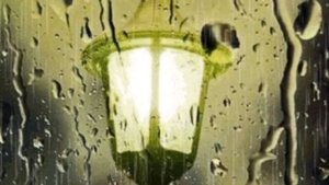 Добрый вечер 🌙 Самый тёплый музыкальный вечер - уютное пожелание для души