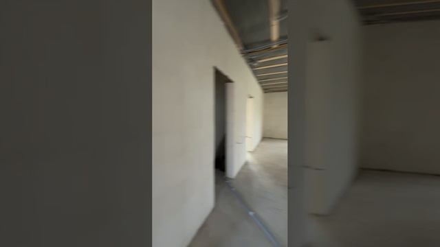 Дом под семейную ипотеку смотреть онлайн