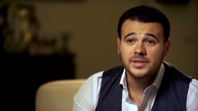 Азербайджанцы разозлились из за этого смотреть онлайн