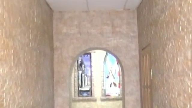 Мариуполь смотреть онлайн