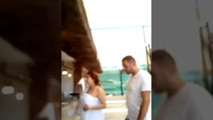 Отель Трансатлантик