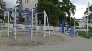 Геленджик Отель Белый дом