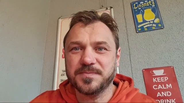 🇹🇷 На Связи #Мармарис смотреть онлайн