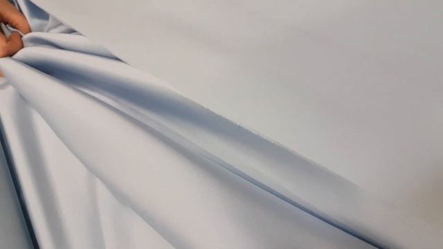 Костюмная ткань, вискоза + шелк. Италия, art MAR01211 смотреть онлайн