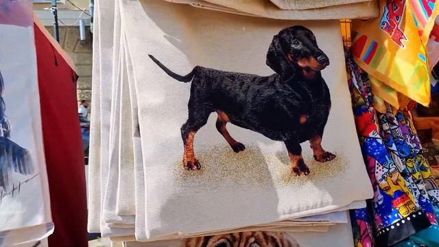 Выборг центр города\ Антикафе\Vyborg #выбор #Vyborg #антикафе смотреть онлайн