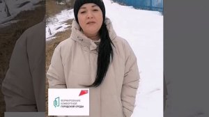 п.Лальск. Голосуем за проект аллеи пер. Набережный