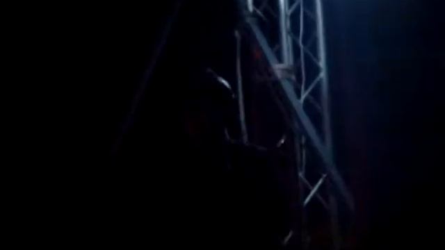 казантип 2011 смотреть онлайн