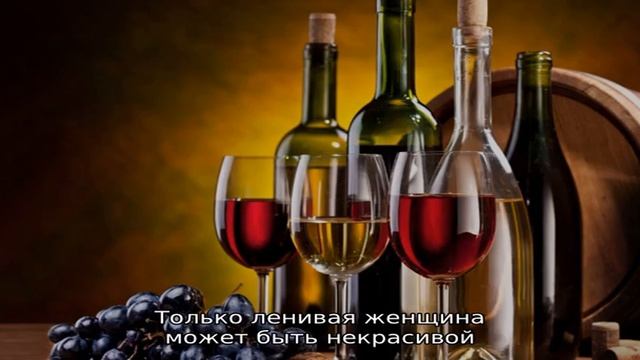 15 способов испортить красоту. Что убивает нашу внешность? смотреть онлайн