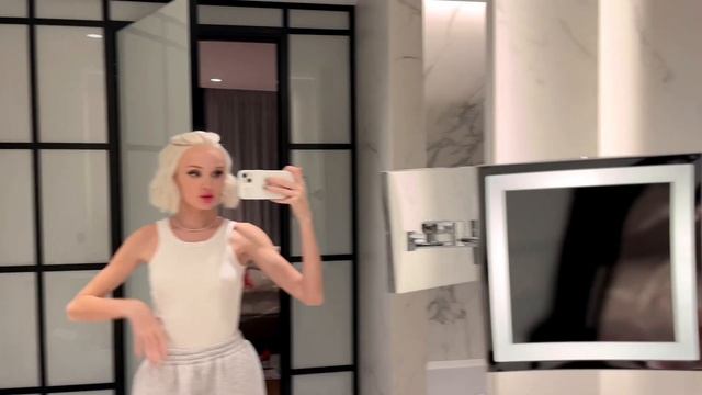 VLOG: СЪЁМКА С ПАРНЕМ И РАБОТА ДЛЯ ТОПТОП