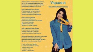 Мега-хит выпускных вечеров!!! Наташа Королёва. "Твоё слово пацана" и "Украина" (эксклюзив "Взгляда"