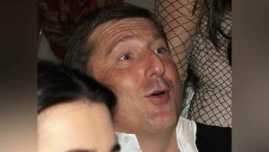 Криминальному авторитету Татуляну аннулировали дипломатический паспорт Абхазии