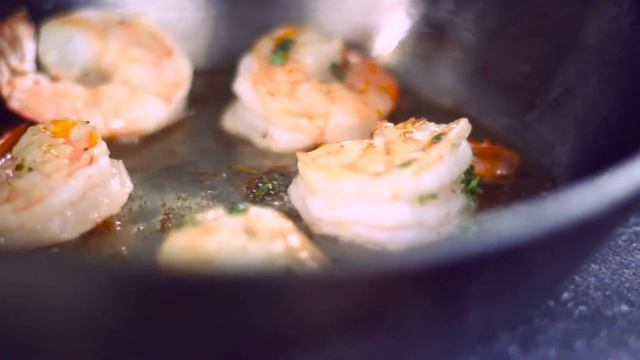 Сова 4 звезды смотреть онлайн