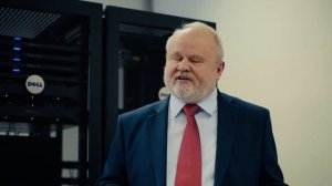 Выступления руководителей отделений ИАТЭ